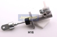 Geberzylinder Kupplung Japanparts FR H16 FÜR Hyundai KIA Kupplungsgeberzylinder