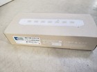 Ubiquiti UniFi Switch Ultra Layer 2 PoE++ Copper Wire Switch 1 USW-ULTRA