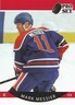 2021-22 Pro Set #PS07 Mark Messier