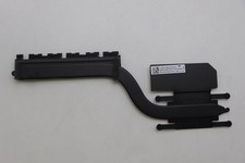 5H41B77414 ASSY UMA THM L14INT U15 HYM