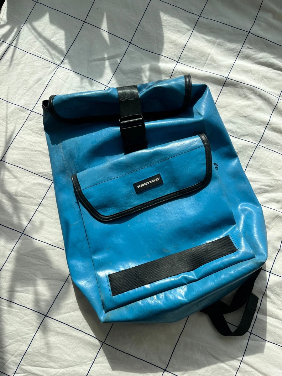 Freitag products for sale | eBay