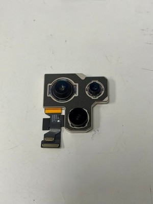 iPhone 14 / 14 plus / 14 Pro / 14 Pro Max Back Camera Rear OEM Original