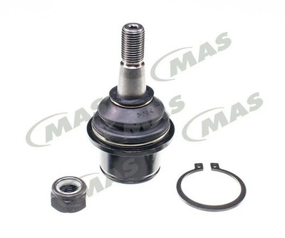 NEW MAS Industries BJ82285 Suspension Ball Joint Free US Shipping