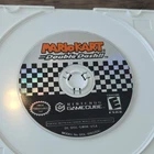 Nintendo Mario Kart: Double Dash!! Racing (Nintendo GameCube) NTSC-U/C E
