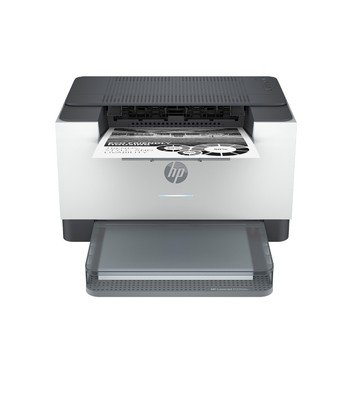 HP LaserJet M209dw Monochrome Laser Printer-Brand New