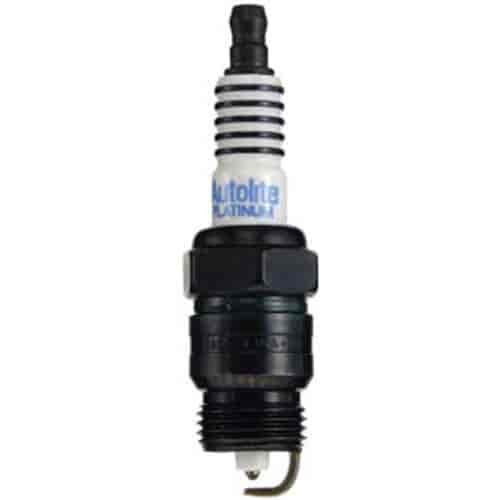Autolite AP45 PLATINUM SPARK PLUG