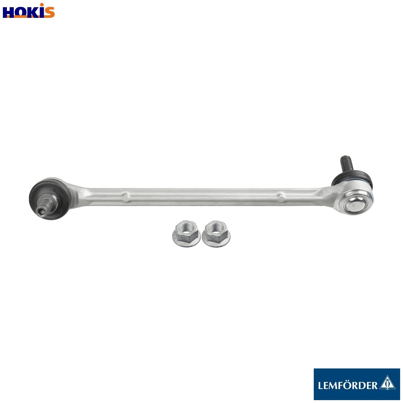 LINKCOUPLING ROD STABILISER BAR 36862 01 FOR MERCEDES-BENZ M271.950/952 1.8L