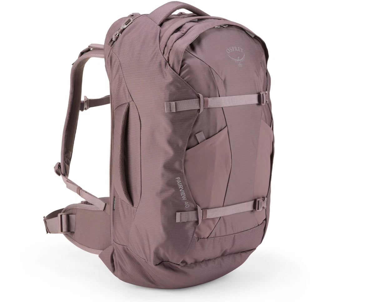 backpack with laptop sleeve ebay backpack with laptop sleeve products for sale