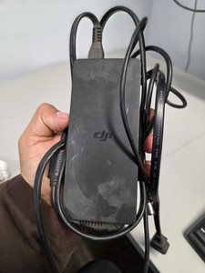 DJI Chargeur Portable Mavic 3 - Acheter Sur