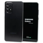 Samsung Galaxy A52