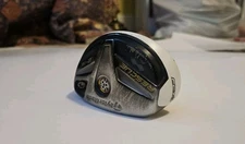 TaylorMade Rescue 2011 16* 2H Hybrid Stiff Flex Aldila R.I.P. Good