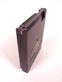 Tradewest Battletoads Nintendo NES Game Cartridge Tested & Working Clean!!