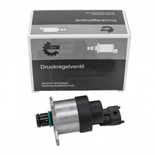 Carburateur Nissan INTERSTAR
