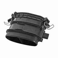 Vemo V30-72-0369 Luftmassenmesser FüR Mercedes W205 W213 W463 W222 OM654 OM656