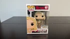 USED W/BOX Funko Pop! #987 Starlight from The Boys - Amazon Exclusive