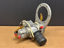 Beechcraft Transmission Pitch Control Assembly P/N 214-200-606 New L@@K L@@K