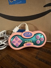 Littlest Pet Shop LPS Plug N Play TV Game 200...