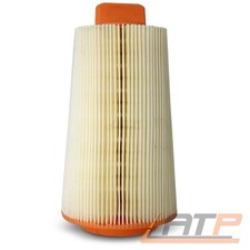 LUFTFILTER FÜR MERCEDES C E-KLASSE W203 W204 CLK W211 W212 SLK SPRINTER B906 LUFTFILTER FÜR MERCEDES C E-KLASSE W203 W204 CLK W211 W212 SLK SPRINTER B906