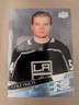 2020-21 NHL Upper Deck Extended Series Young Guns Cole Hults #724 (RC) A3