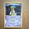 Pokémon Giratina 100 HP Legends Awakened 4/146 Nintendo 2008 Rare Psychic