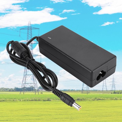 14 V 3 A-4 A AC-Netzteil Für PC Und Laptop Für Syncmaster 150/170/7 KUI
