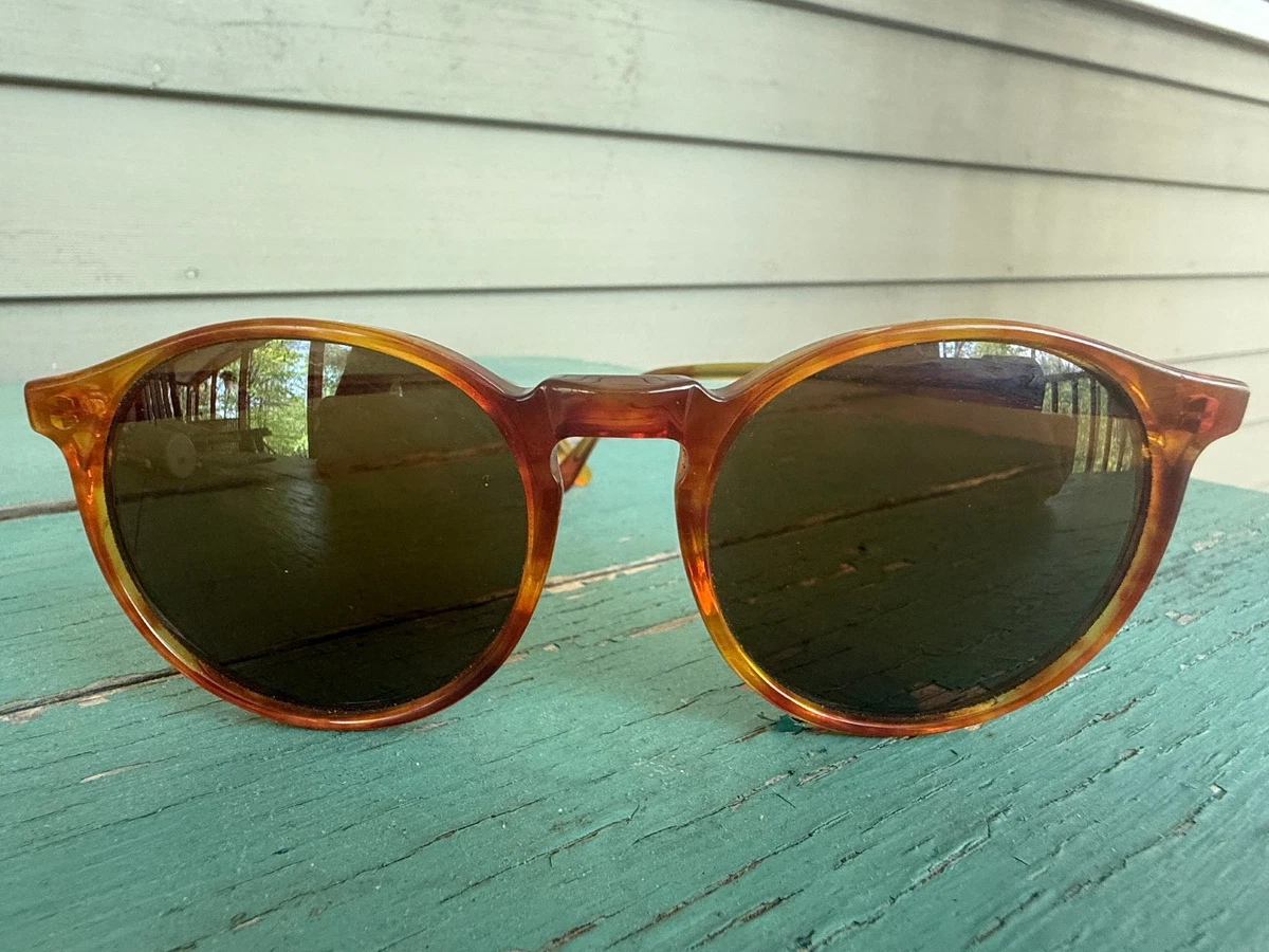 Ray-Ban Vintage Sunglasses for sale | eBay
