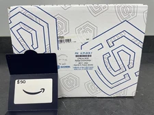 S&S Diesel 2011-2025 6.7L Ford Powerstroke CP4 to DCR Conv & $50Amazon gift card