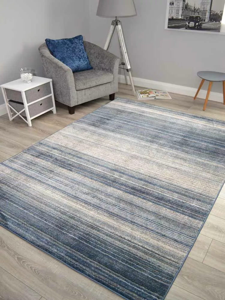 Thin carpet outlet