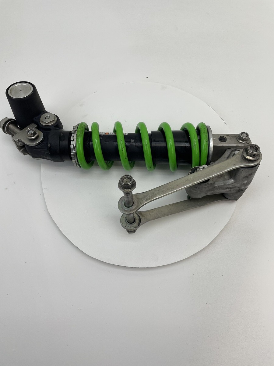 【9996】特価 Kawasaki ZX 600 750 900 ZX 6 7 9 Schlüssel original key