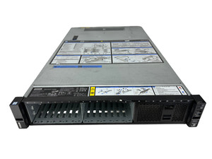 Lenovo Sr650 for sale | eBay