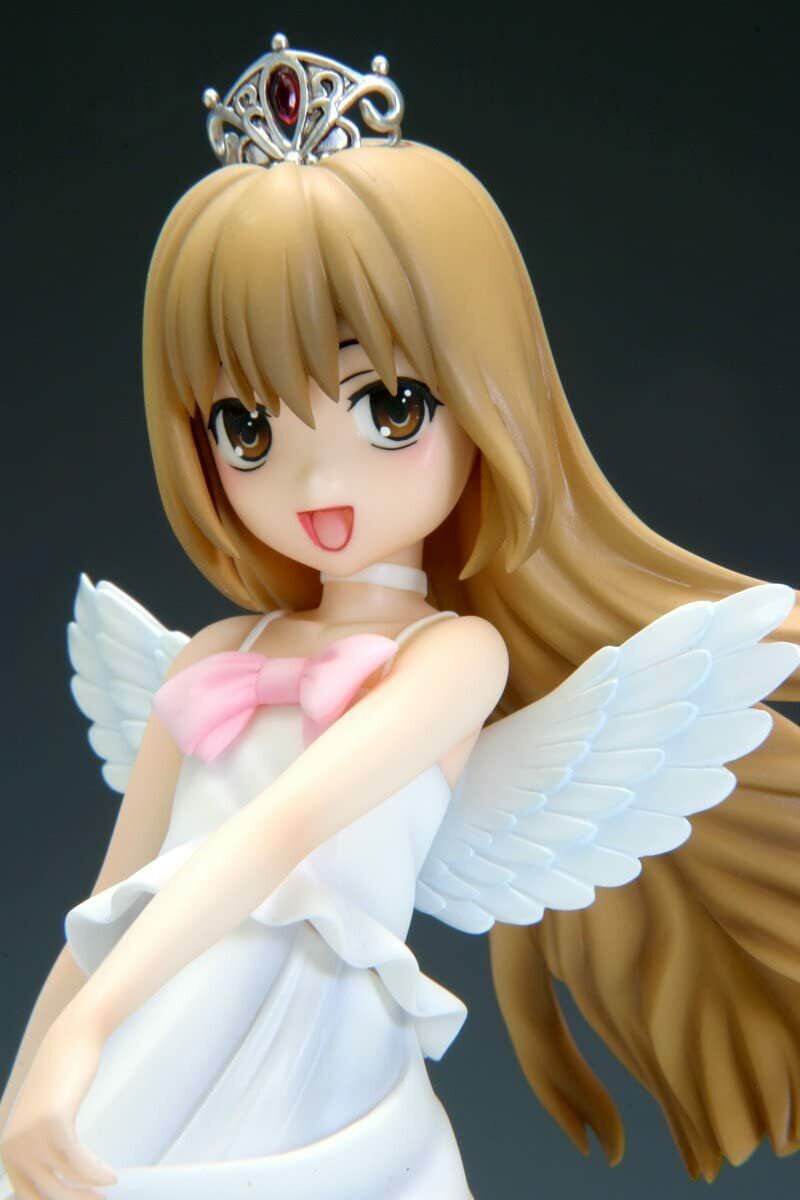 MegaHouse Official Brilliant Stage Taiga Aisaka Figure Anime Toradora for  sale online