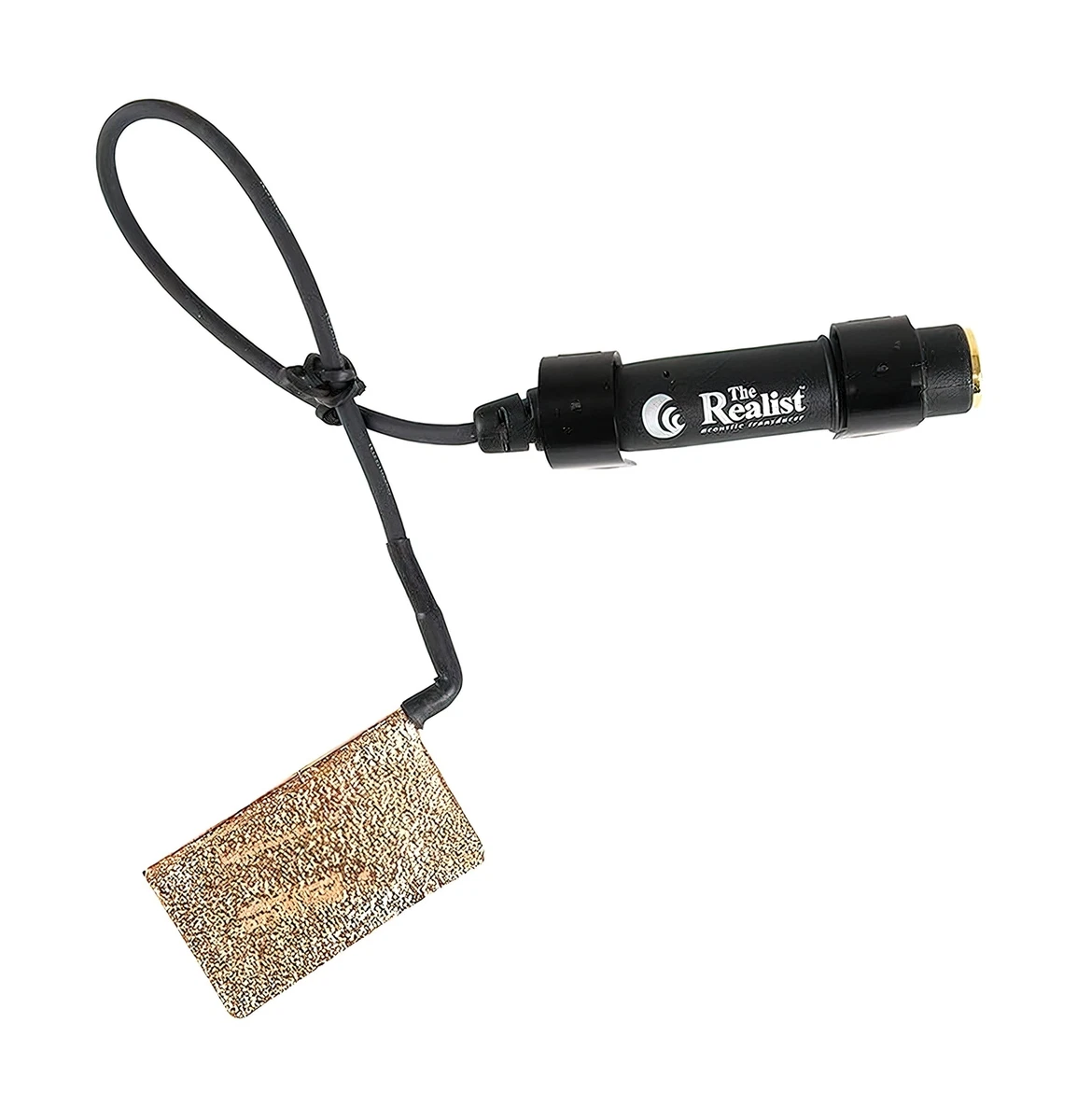realist bass pickup products for sale | eBay
