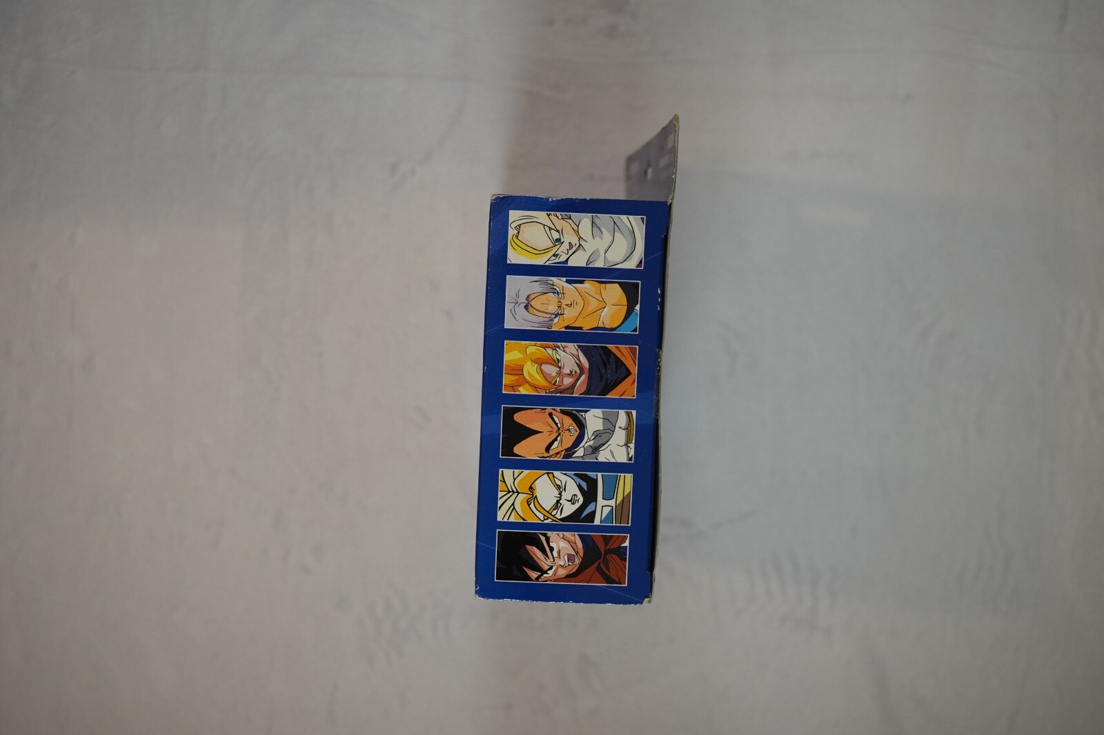 Picture 6 of 6
