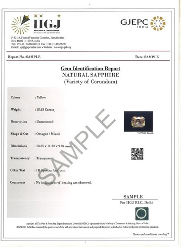 18 Ct Natural Bi-Color Tourmaline Radiant GTL Certified Untreated Rare Gemstone - Picture 2 of 9