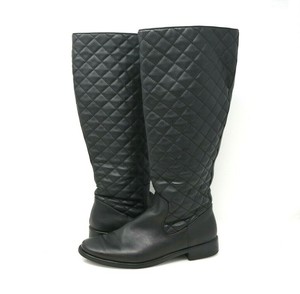 aerosoles tall boots