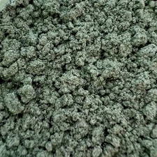 LUSTER DUST in LEAF GREEN COLOR, Cake Decoration, Pearlized Dust for Chocolates