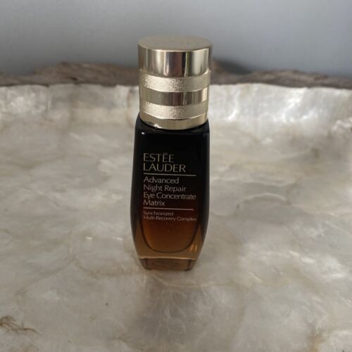 ESTEE LAUDER Advanced Night Repair Eye Concentrate Matrix 15ML NEW RRP £60 - Picture 1 of 9