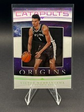 2023-24 Panini Origins Basketball Checklist Guide in-content 12
