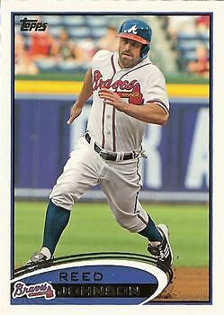 2012 Topps Update - Set Break (#1-165) - You Choose - Very Crisp cards 🌟 - Bild 272 von 329