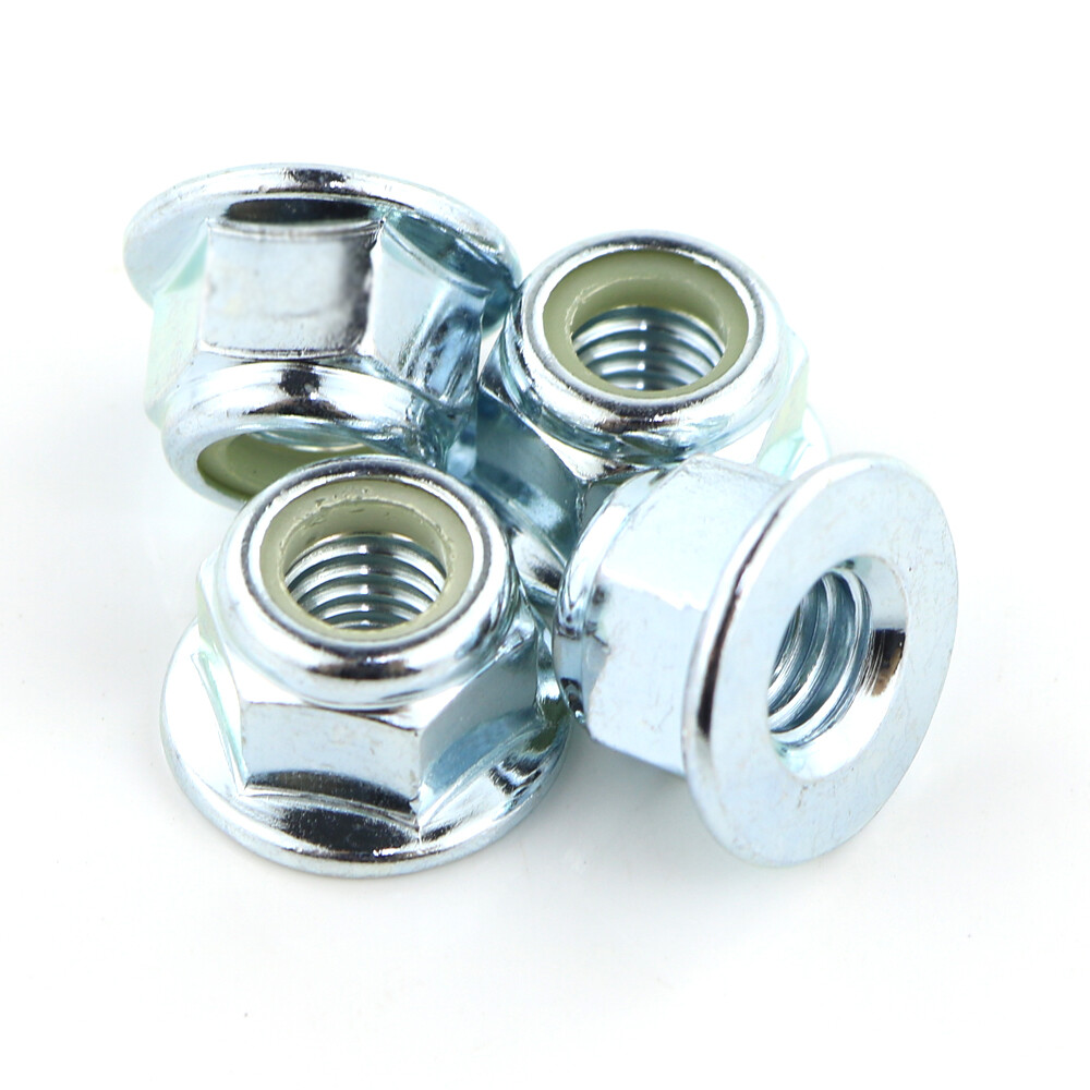 Body Plastic Fender Frame Fit For Kawasaki KDX 80/175/200/220/225/250 KLX KLR eBay