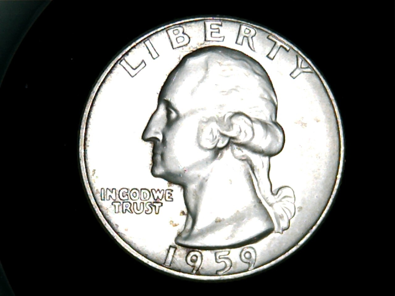 Picture 1 of 7