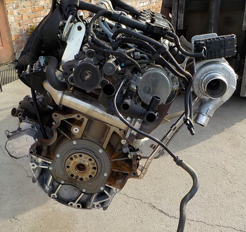 Ford transit cyf5 Ford transit cyf5