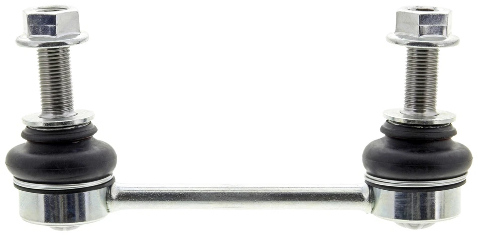 Kit de enlace de barra estabilizadora de suspensión trasera Mevotech para Lincoln MKZ 2013-2020 Foto 3 de 4