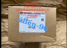 OMD6000-R2100-B16-2V15 New Fast shipping DHL or FedEx