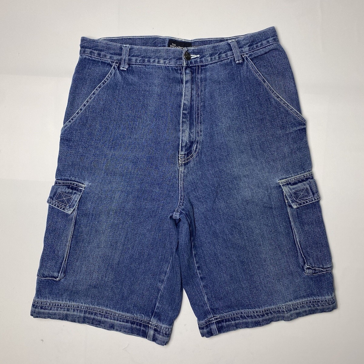 Wrangler Orlando Cargo Short Wrangler Orlando Cargo Short