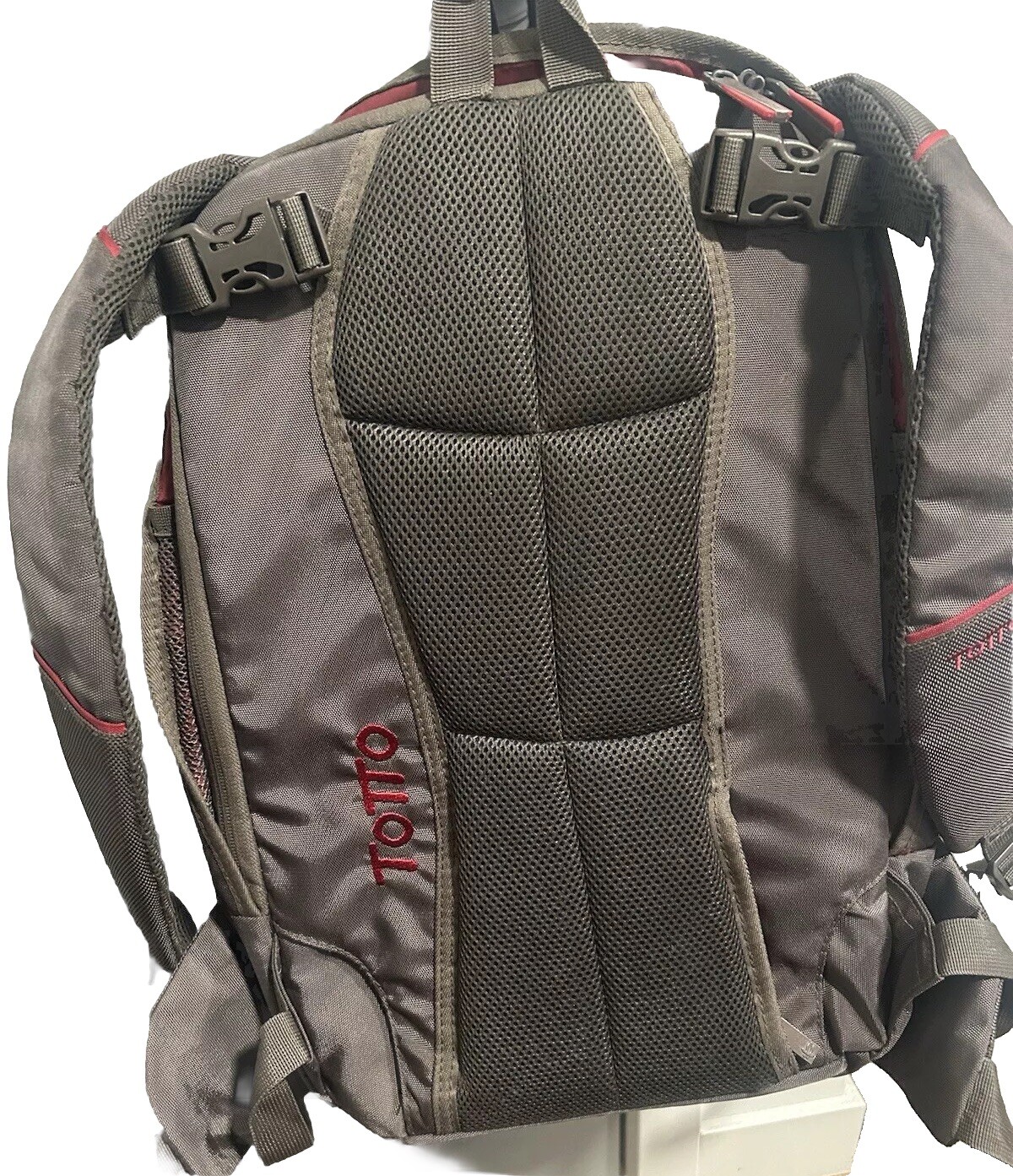 backpack men - image 2