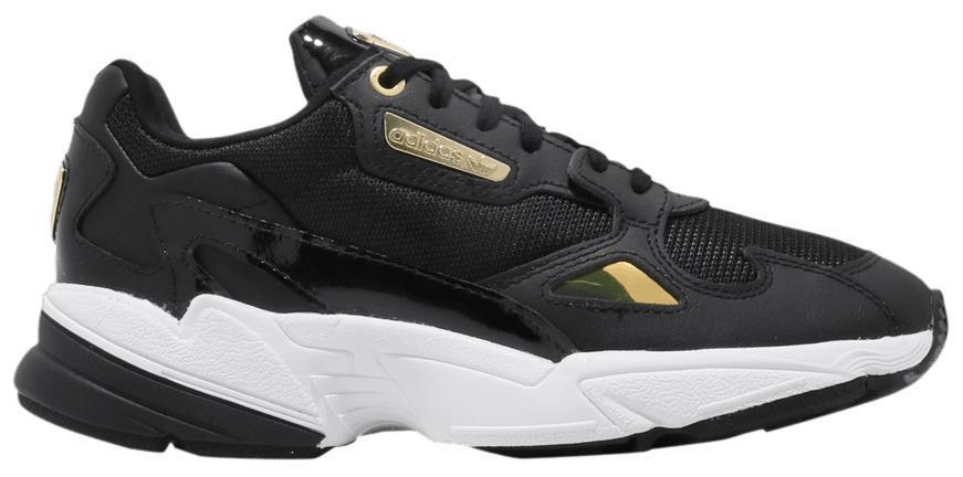 adidas Falcon Sneakers for Women for sale | eBay