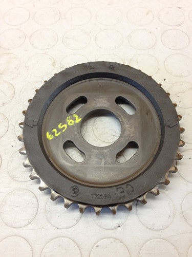 BMW E36 Limousine (1991) 320I Benzin 110KW 5P Umlenkrolle Welle A Nocken 1722841