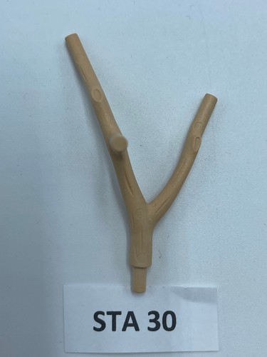 Playmobil Zubehör Ersatzteil Äste Bäume Stämme Baumstamm Pflanze zur Auswahl - Bild 62 von 123