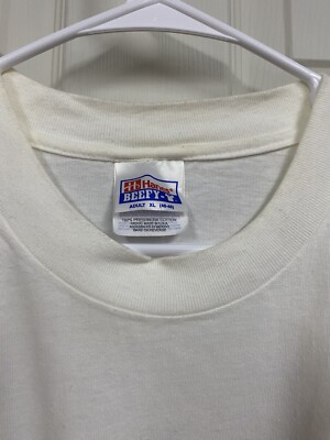 【L】Hanes 90s GARTH BROOKS band T-shirt s-l400.jpg